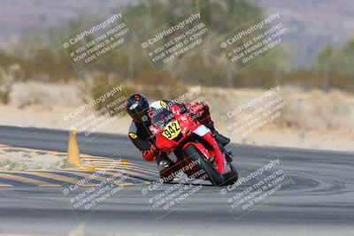 media/Oct-19-2024-CVMA (Sat) [[7df39c5a0d]]/Race 2-Amateur Formula Open/